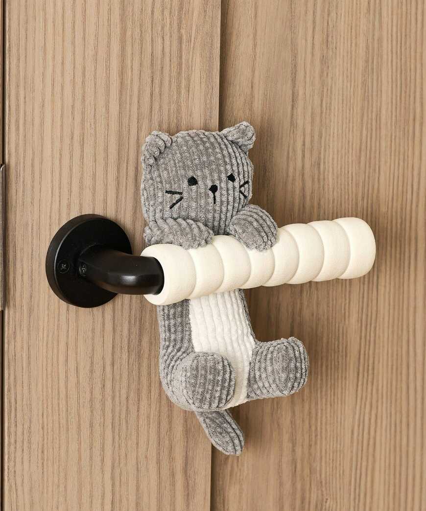 出所：パルグループ公式ファッション通販サイト