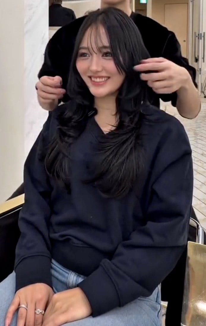 出所：@kantaro_____0921