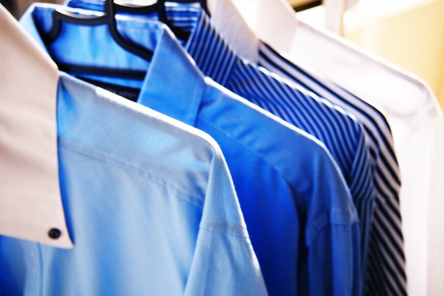 hrk422/shutterstock.com