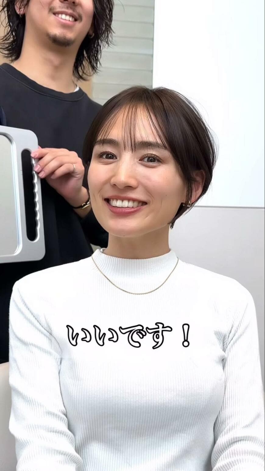 出所：＠ryo_1438_