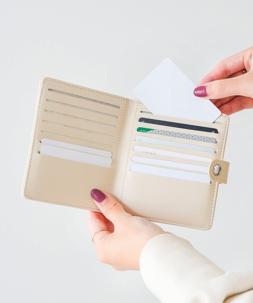 画像出所：PAL CLOSETオンラインストア