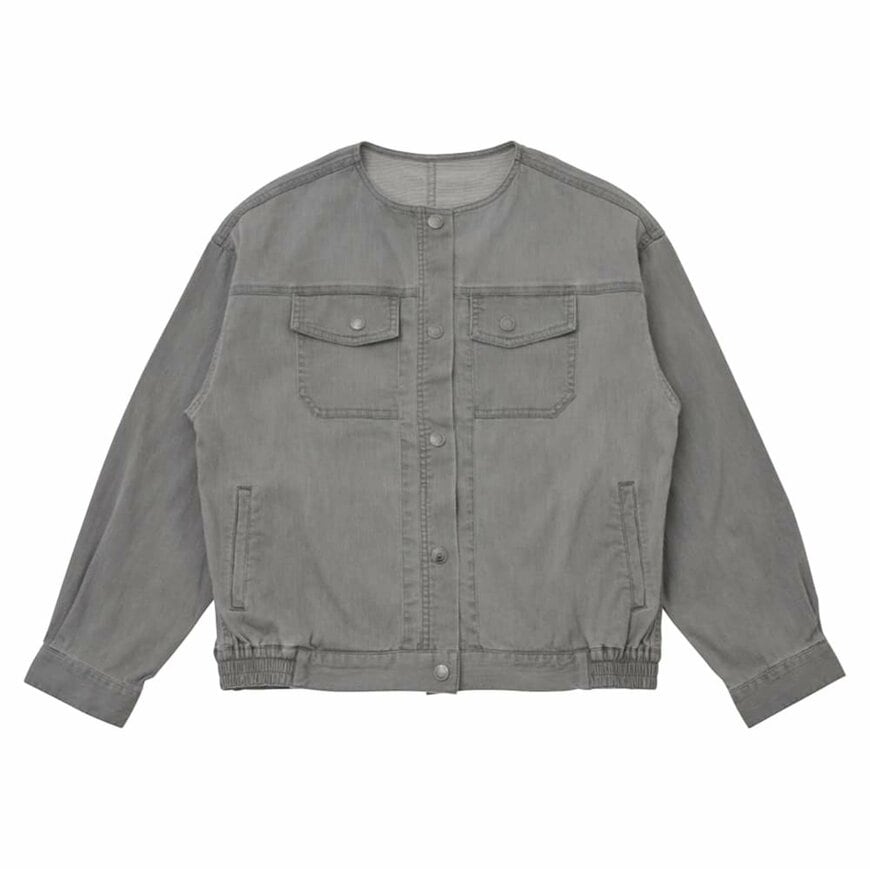 画像出所：ワークマン公式オンラインストア