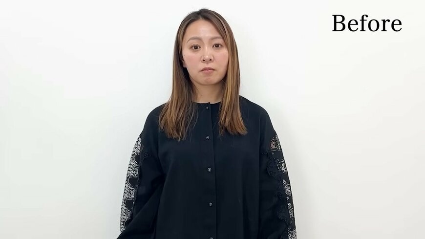 出所：@ulu-mai-yoko