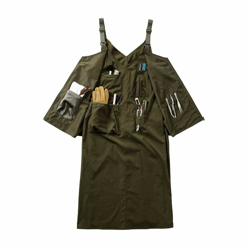 出所：ワークマン公式オンラインストア