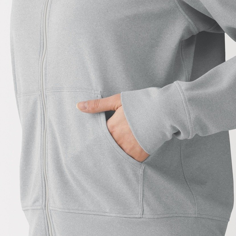 出所：無印良品ネットストア