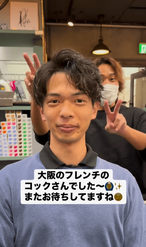 出所：@diece_shou