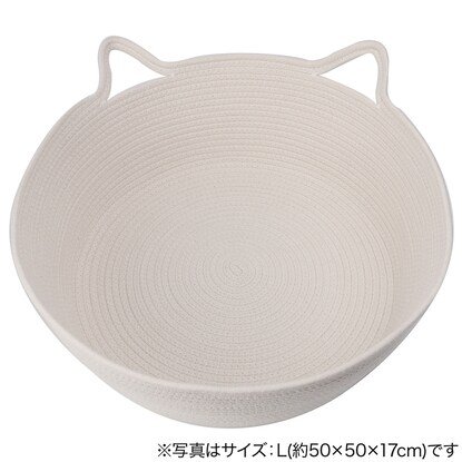 出所：ニトリ公式通販サイト