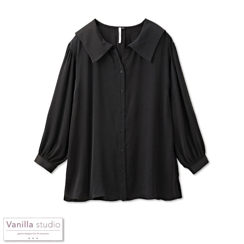 画像出典：すべて「しまむら公式」