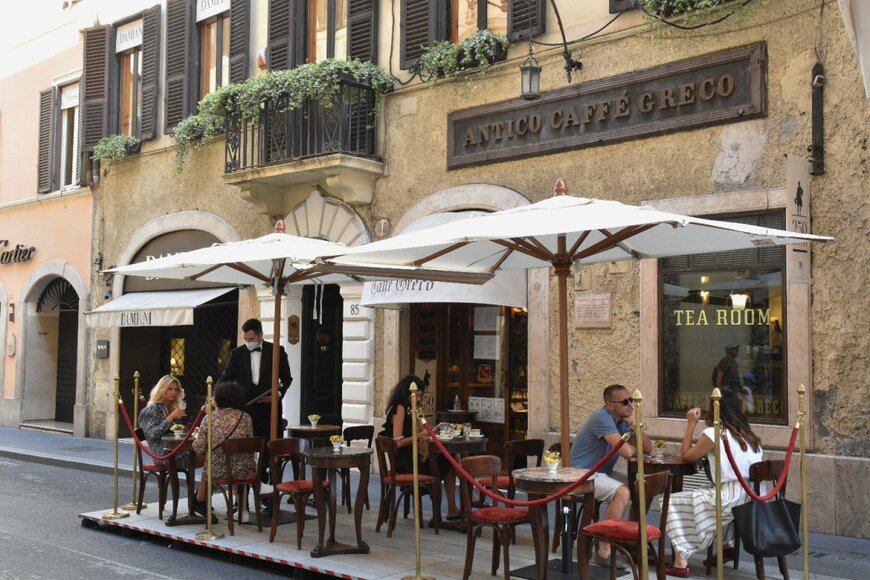 REPORT/shutterstock.com