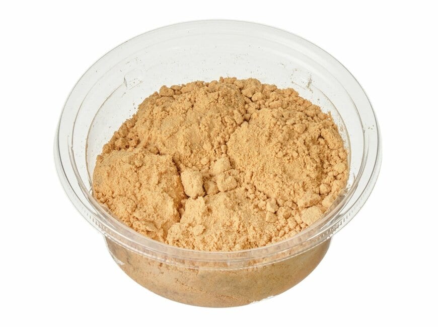 出所：株式会社セブン‐イレブン・ジャパン「今週の新商品」