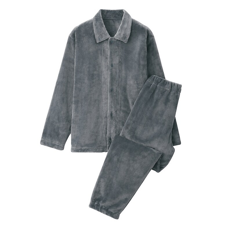 画像出典：無印良品公式