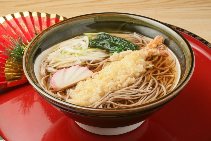 sasazawa/shutterstock.com