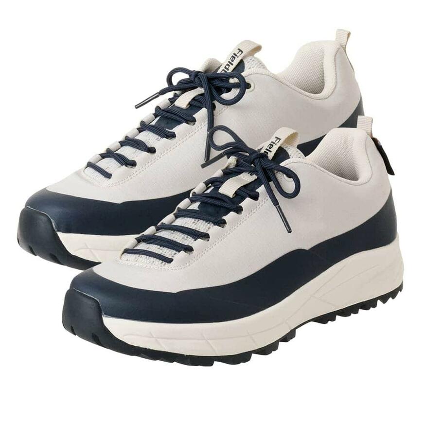 出所：ワークマン公式オンラインストア 高耐久シューズ　アクティブハイク