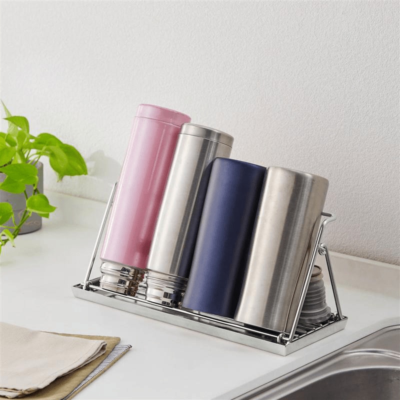 出所：ベルメゾン