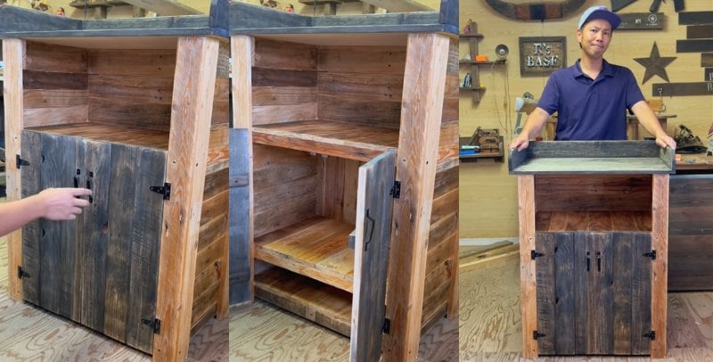 出所：＠rsbase321