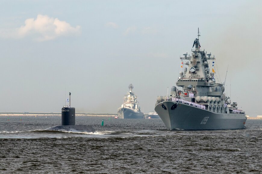 OSDG/shutterstock.com