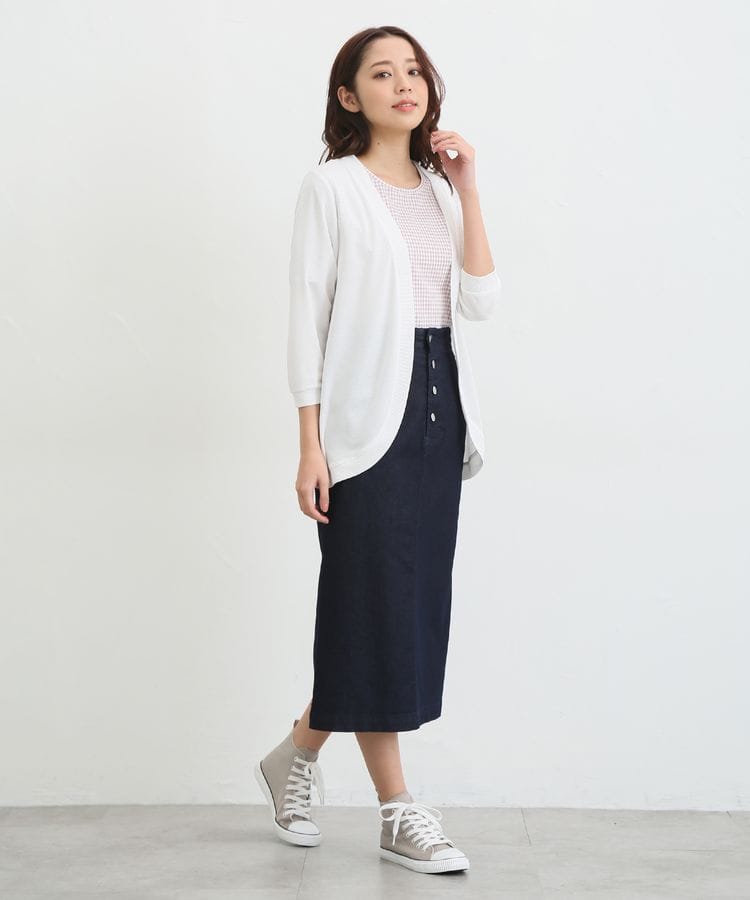 出所：ハニーズオンラインショップ