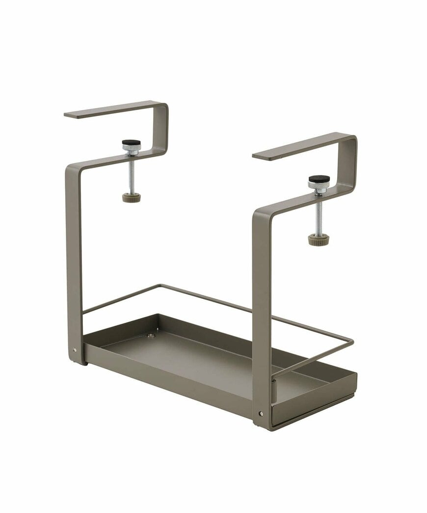 画像出所：3COINS公式オンラインストア