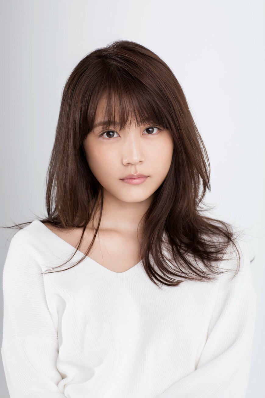 出所：花王株式会社『プリマヴィスタから「ステイグロウ リキッド」が新登場　有村架純さんの“呼吸するような陶器肌”に超接近！』