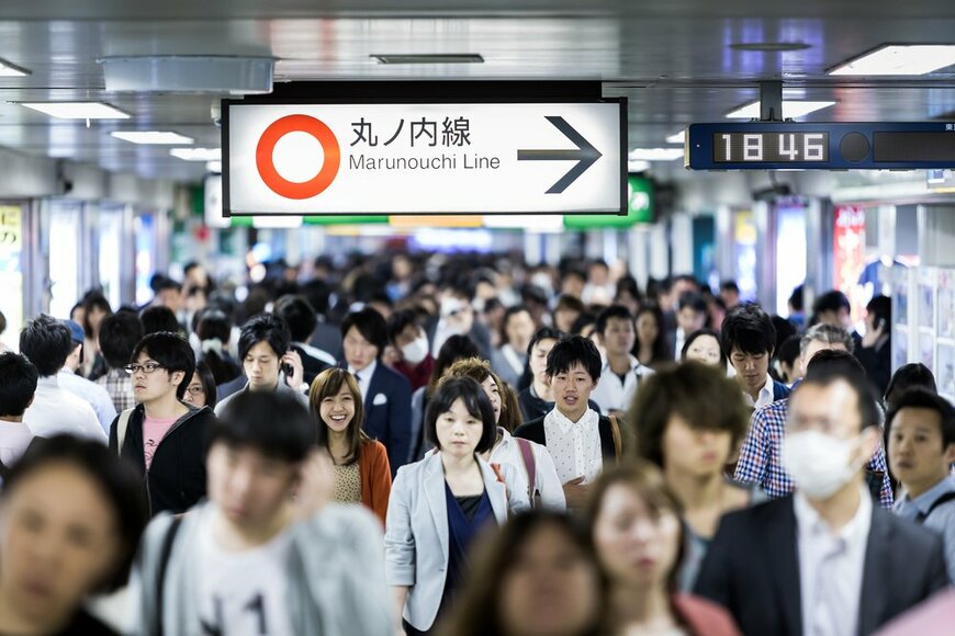 日本で「同一労働同一賃金」は普及するのか？