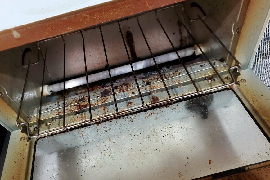 出所：@master0sparkさん