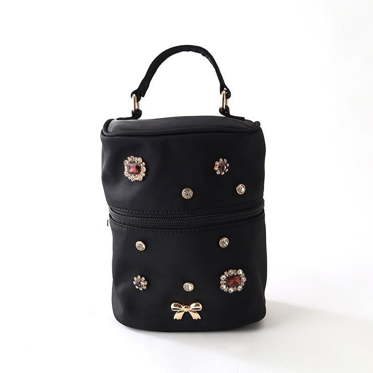 出所：しまむら公式オンラインストア レディース　2WAYバッグ（maki）