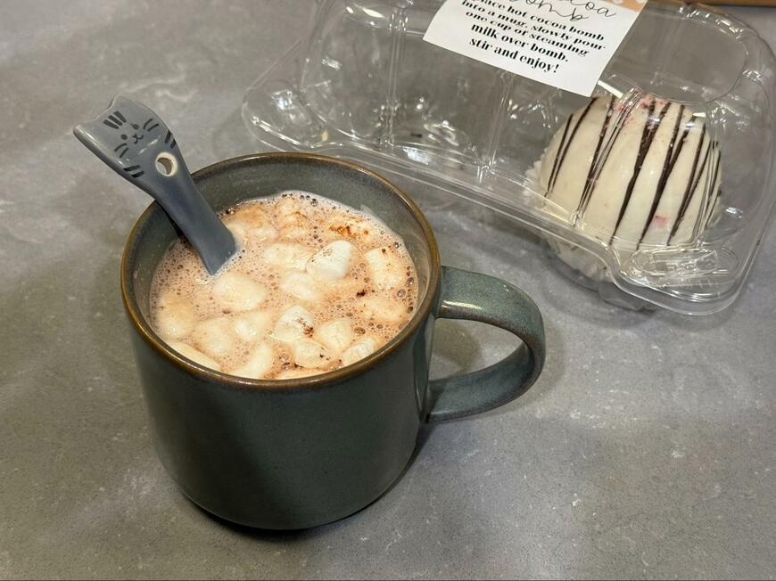 出所：@dramerica88