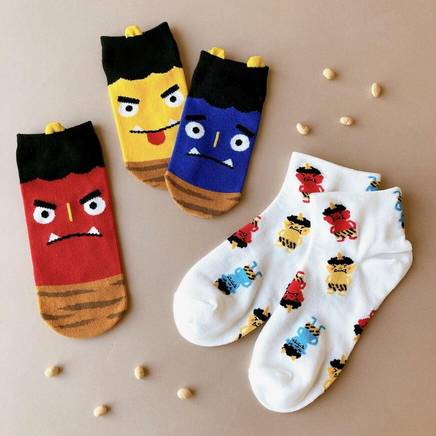 公式X（旧Twitter）でもバズっています／出所：キャンドゥ公式Xアカウント（2024年1月16日午前8時00分）