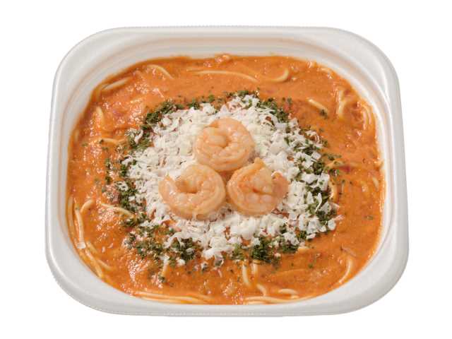 出所：株式会社セブン‐イレブン・ジャパン「今週の新商品」