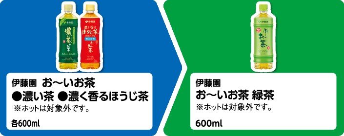 画像出所：ファミリーマート公式サイト