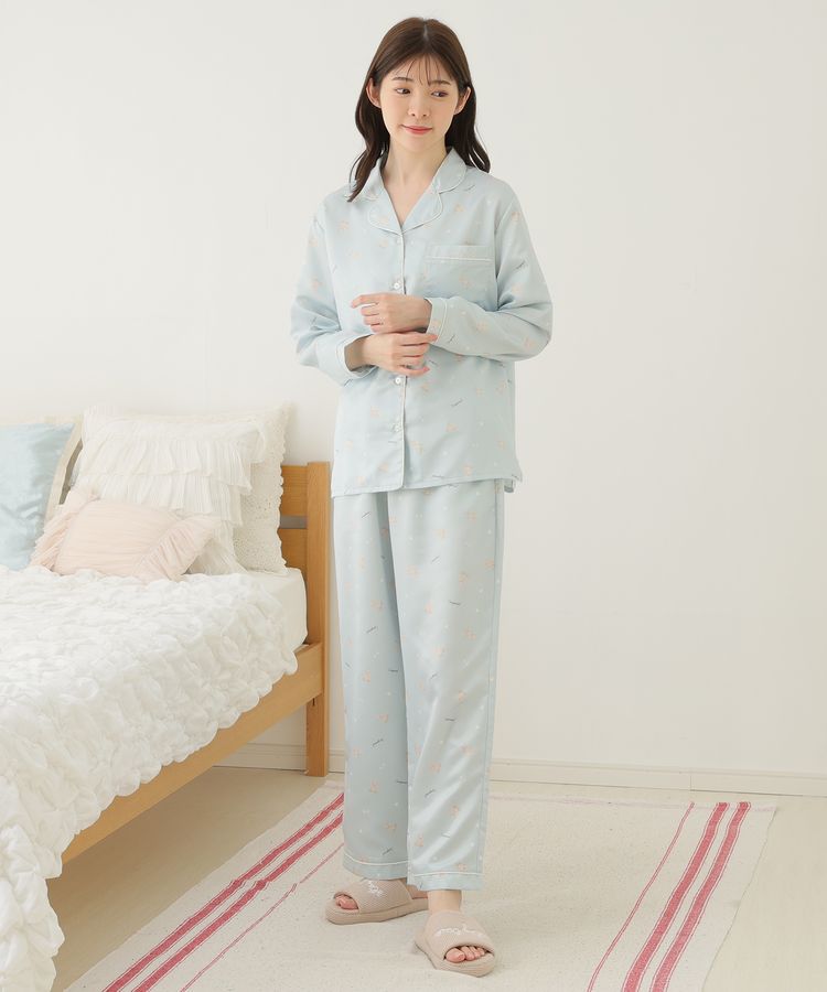 出所：ハニーズ公式オンラインストア