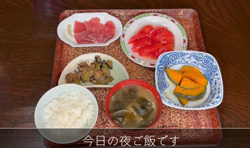 出所：@kinoe_playland