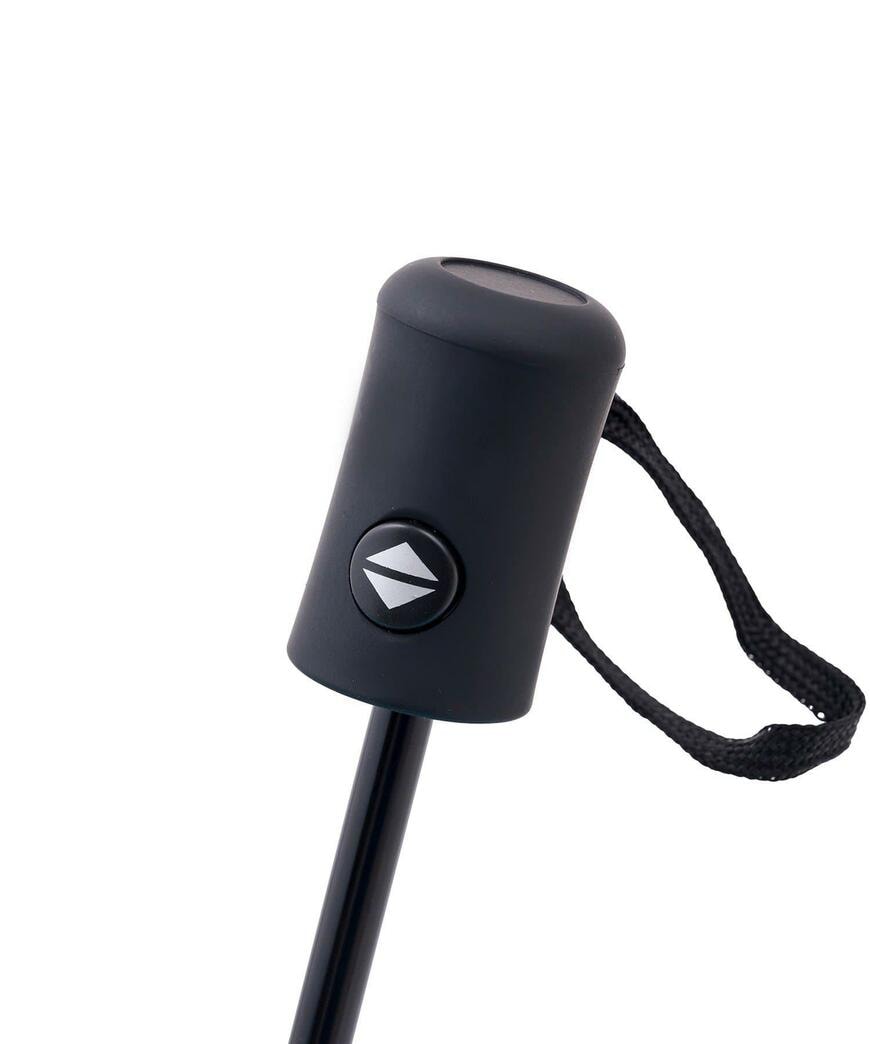 出所：パルグループ公式ファッション通販サイト 3COINS 名画プリントビニール折傘