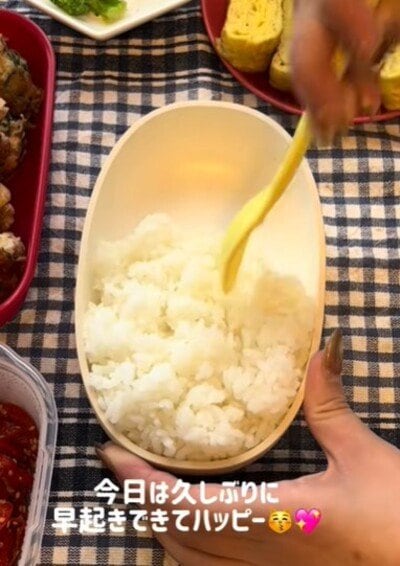 出所：@_chiii_913