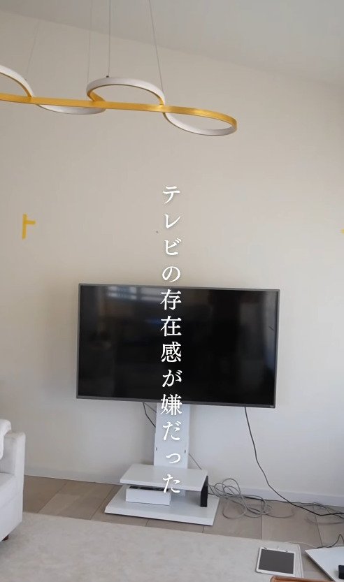 出所：@simpzy_life