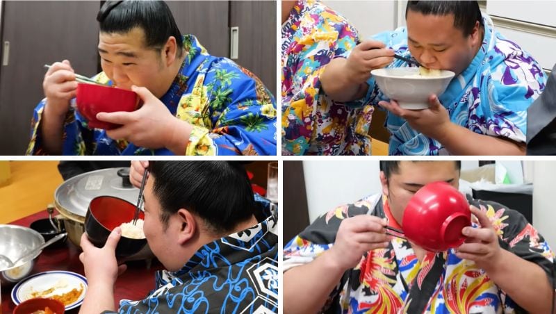 出所：@tatsunami-beya