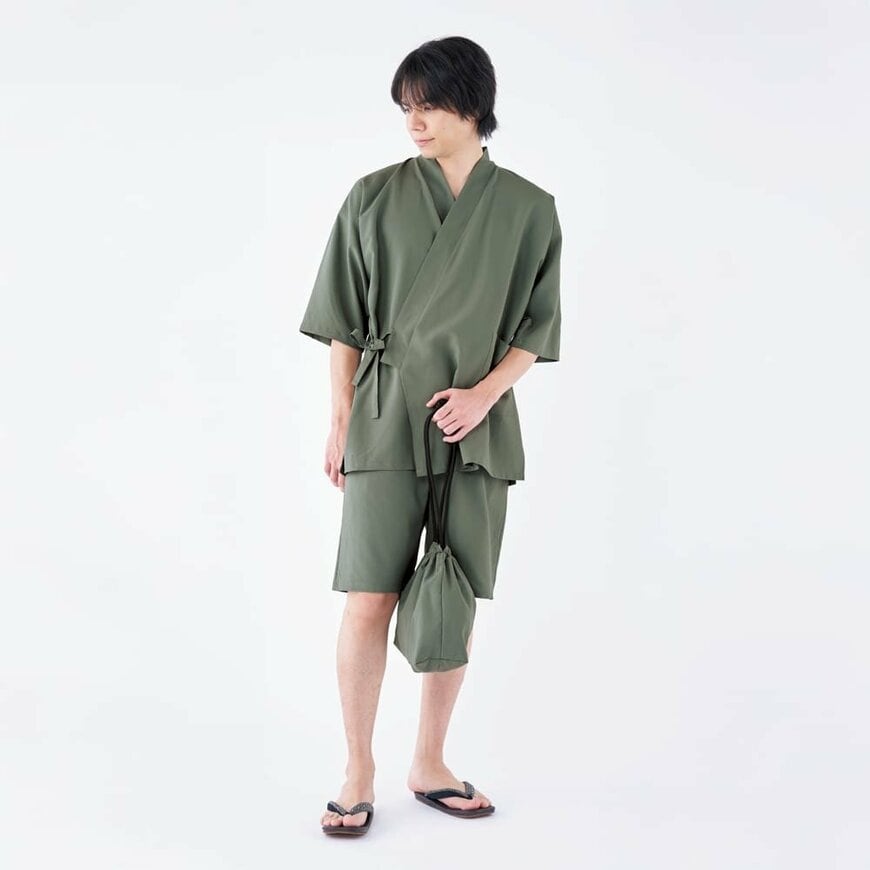 画像出所：ワークマン公式オンラインストア