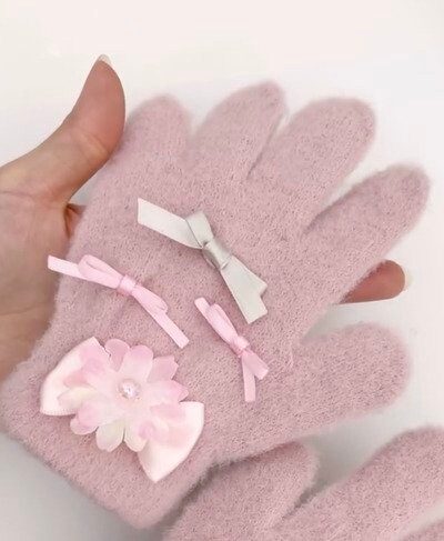 出所：＠azu_mama0324