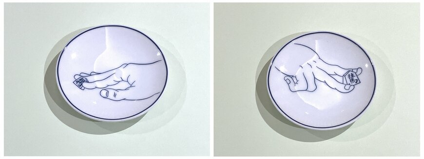 出所：日本将棋連盟「第2回 達人戦立川立飛杯　観戦特典のグッズを紹介！！①」