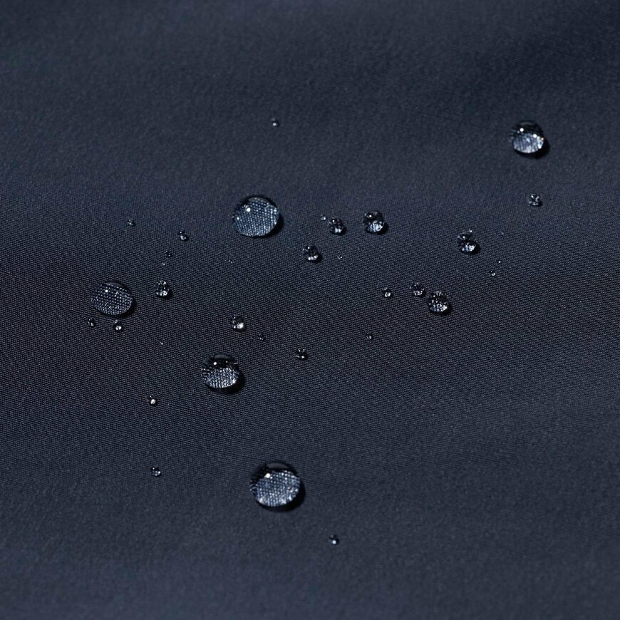 出所：ユニクロ公式　ドローストリングバッグ