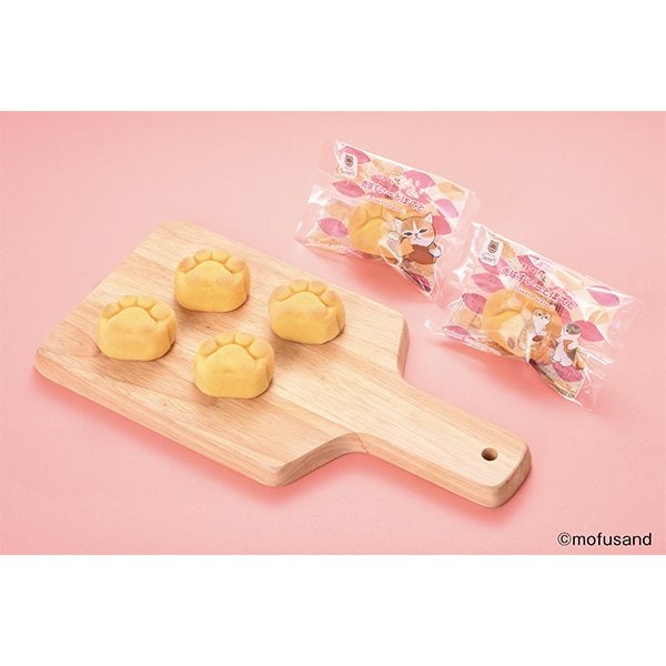 出所：株式会社ファミリーマート「今週の新商品」