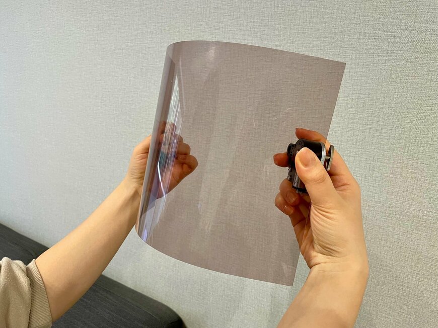 出所：筆者撮影