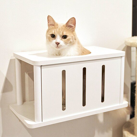 画像出典：ニトリ公式