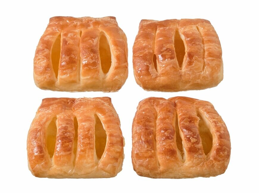 出所：株式会社セブン‐イレブン・ジャパン「今週の新商品」