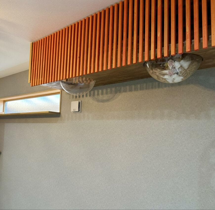 出所：@omochi_nam01