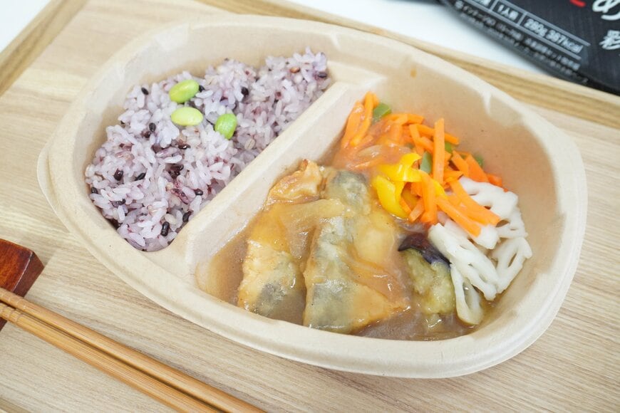 ランチプレート