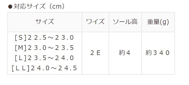 ハニーズ、厚底パデッドサンダル画像
