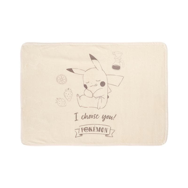 ファッションセンターしまむら、福袋 ポケットモンスター商品画像