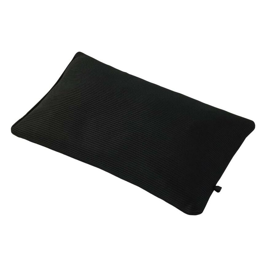 ワークマン公式オンラインストア【WEB限定】キュービックピロー