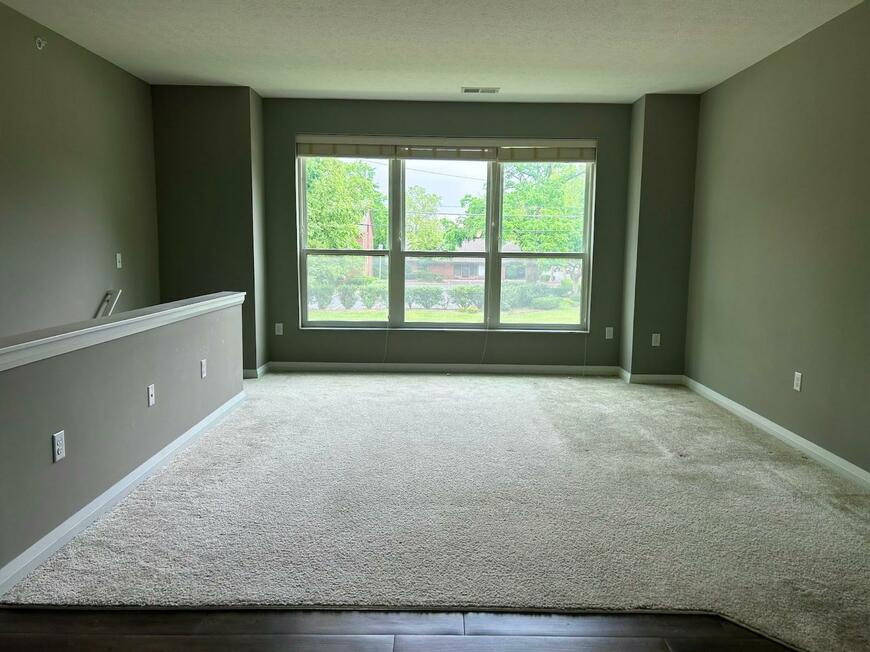 引っ越しする際のアメリカの家